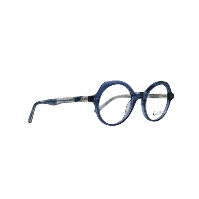 Loup LP2407c2