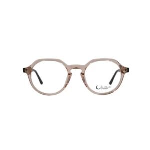 Loup LP2409c2