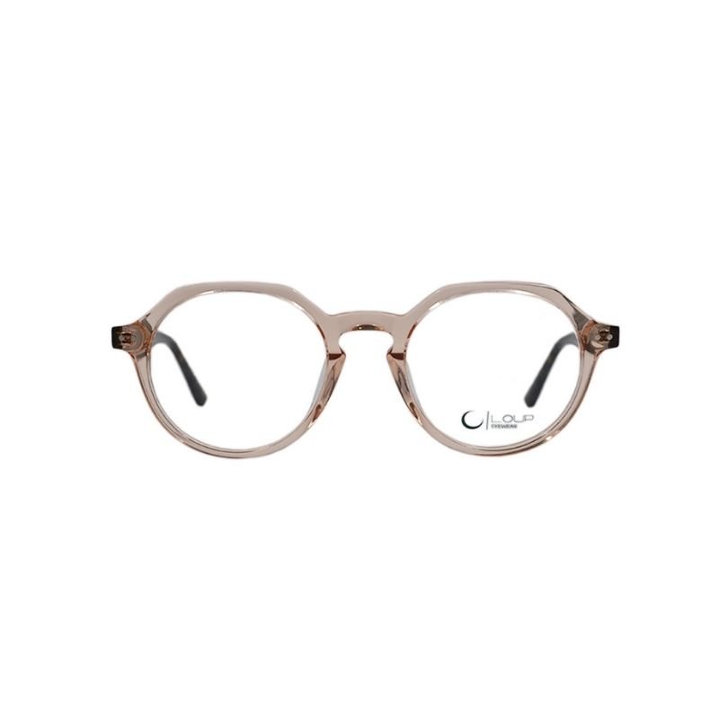 Loup LP2409c2