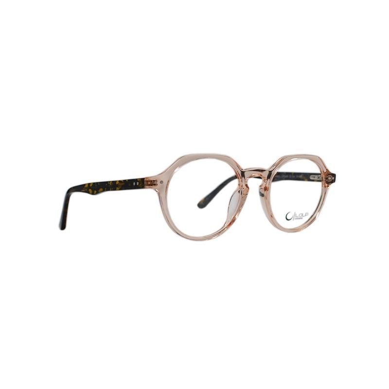 Loup LP2409c2