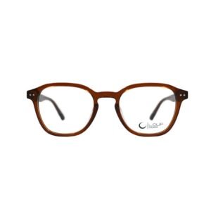 Loup LP2414c1