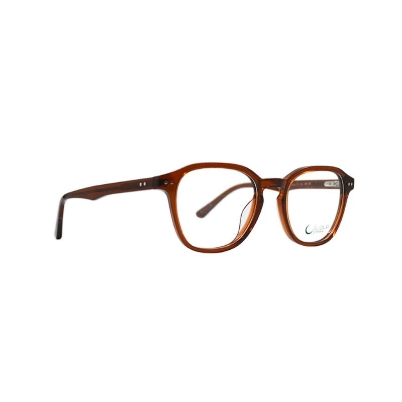 Loup LP2414c1
