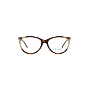 Loup LP2417c2