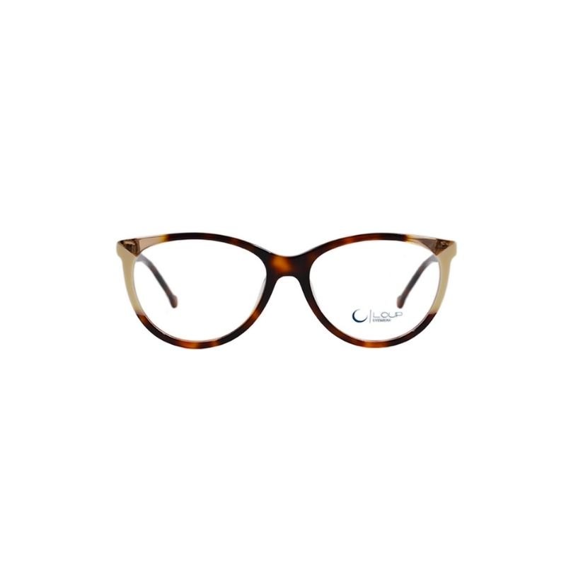 Loup LP2417c2