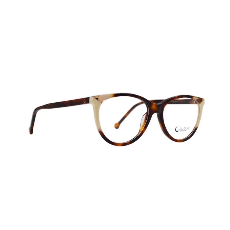 Loup LP2417c2