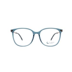 Loup LP2420c1