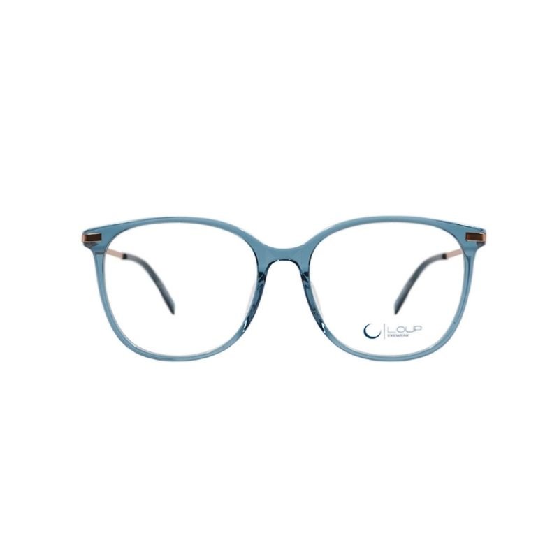 Loup LP2420c1