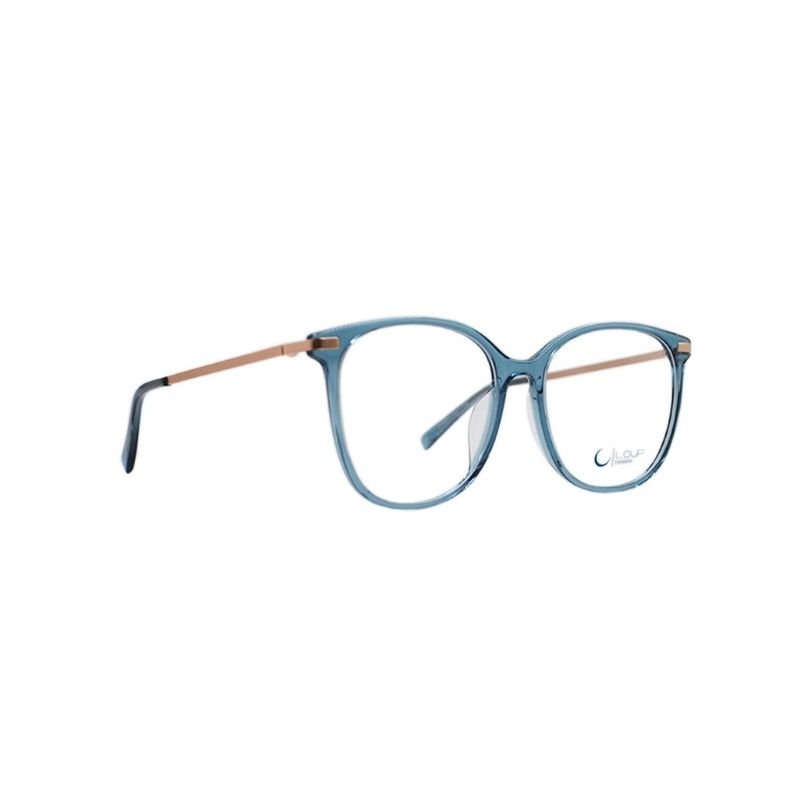 Loup LP2420c1