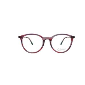 Loup LP2422c1
