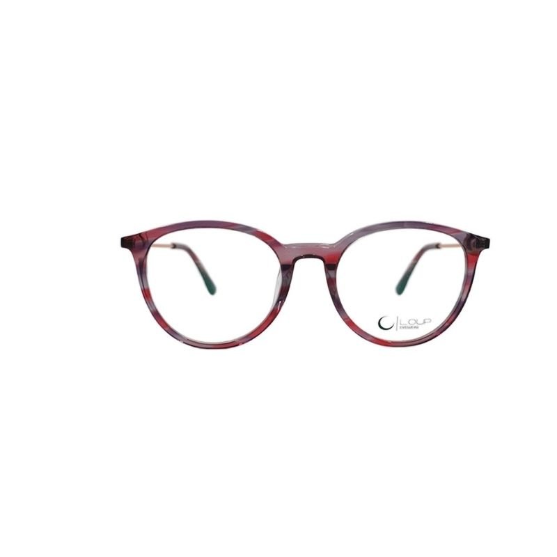 Loup LP2422c1