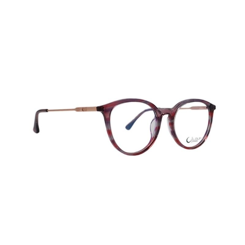 Loup LP2422c1