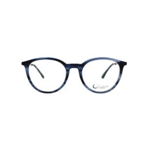 Loup LP2422c3