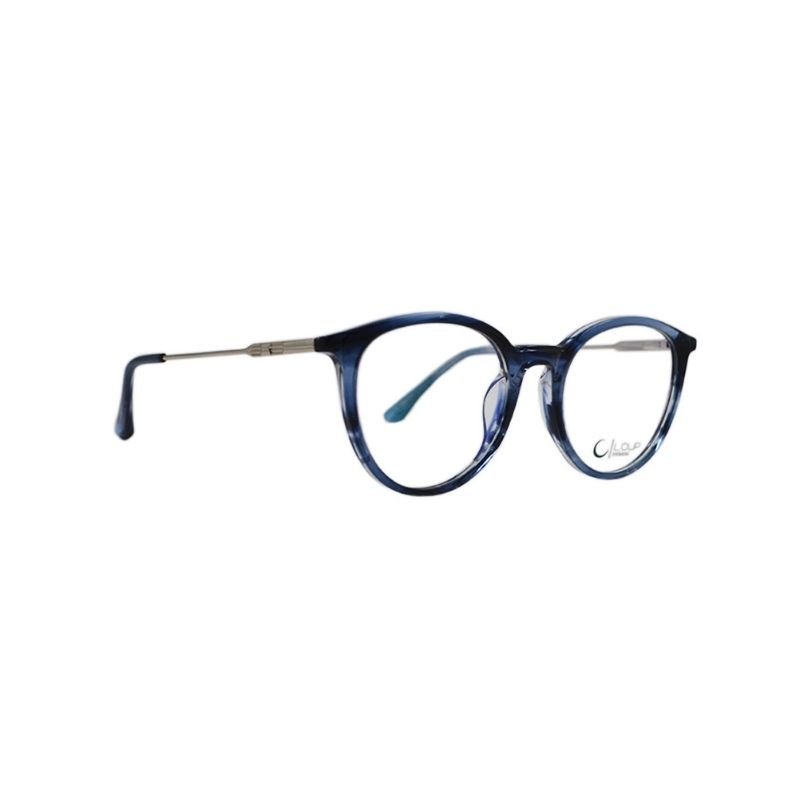 Loup LP2422c3