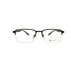 Loup LP2442c1