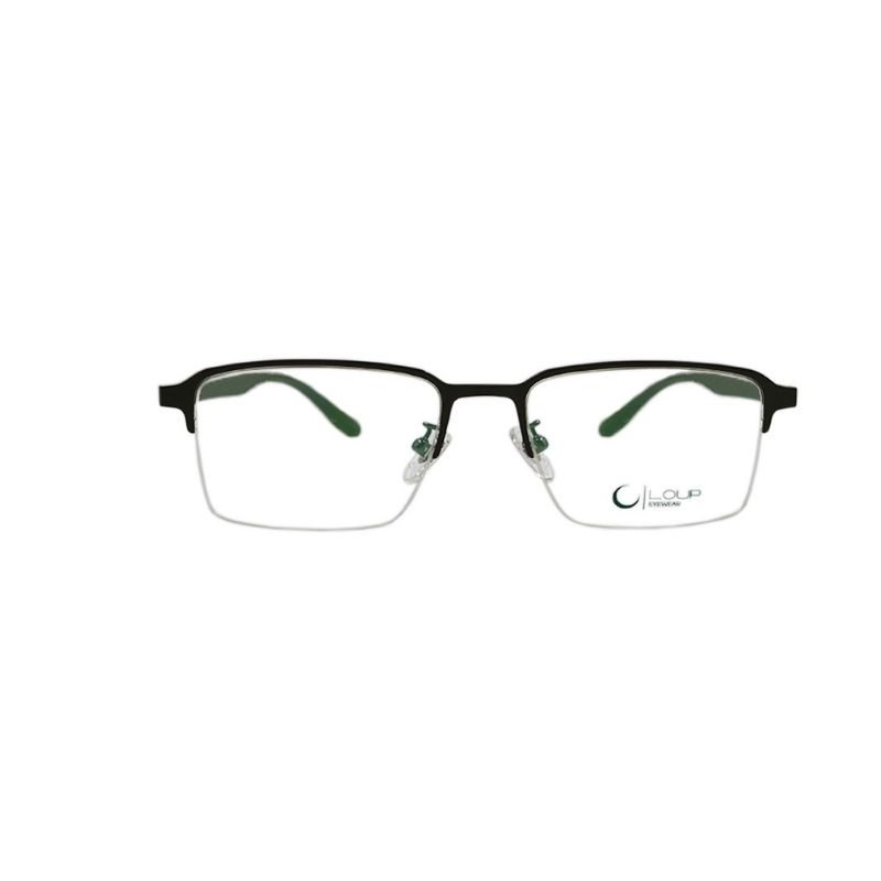 Loup LP2442c1