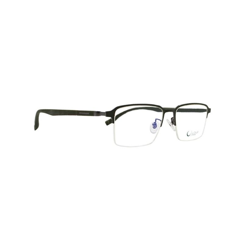 Loup LP2442c1