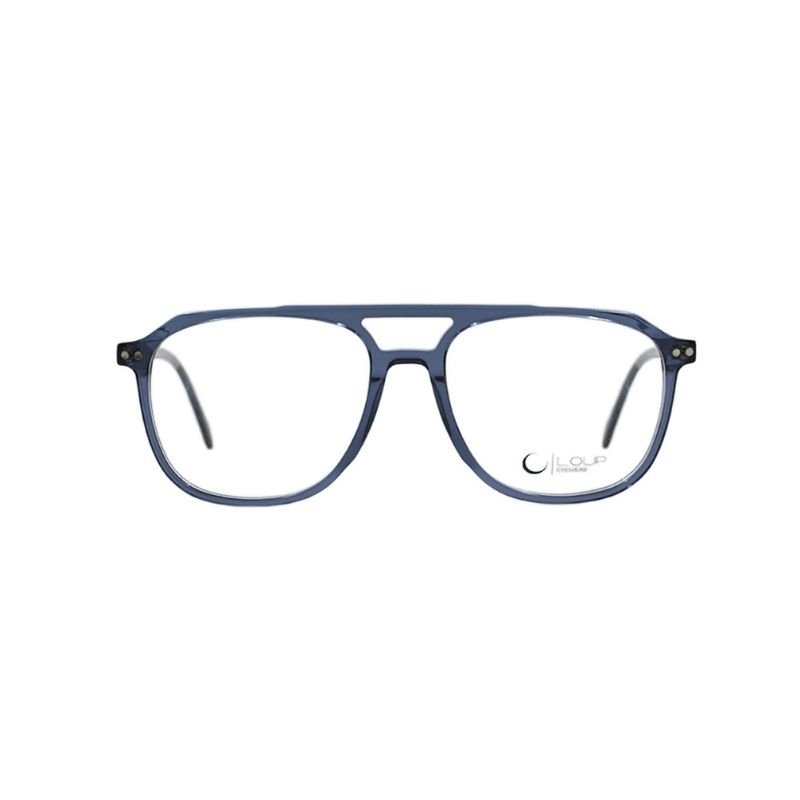 Loup LP1803c1