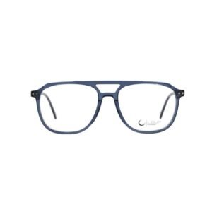 Loup LP2444c2