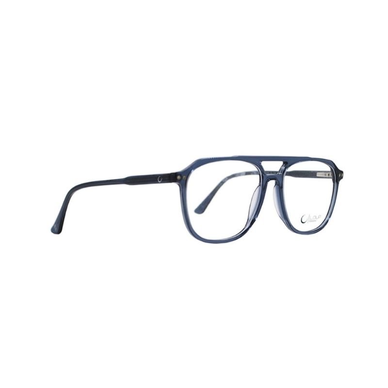 Loup LP2444c2