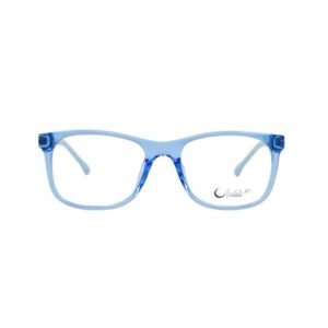 Loup LP2467c1 KIDS