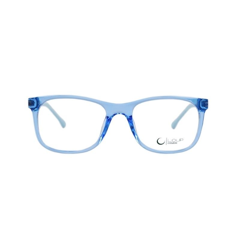 Loup LP2467c1 KIDS