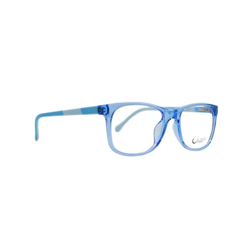 Loup LP2467c1 KIDS