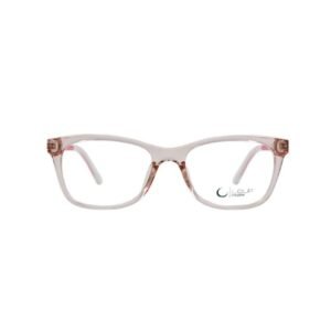 Loup LP2468c1 KIDS
