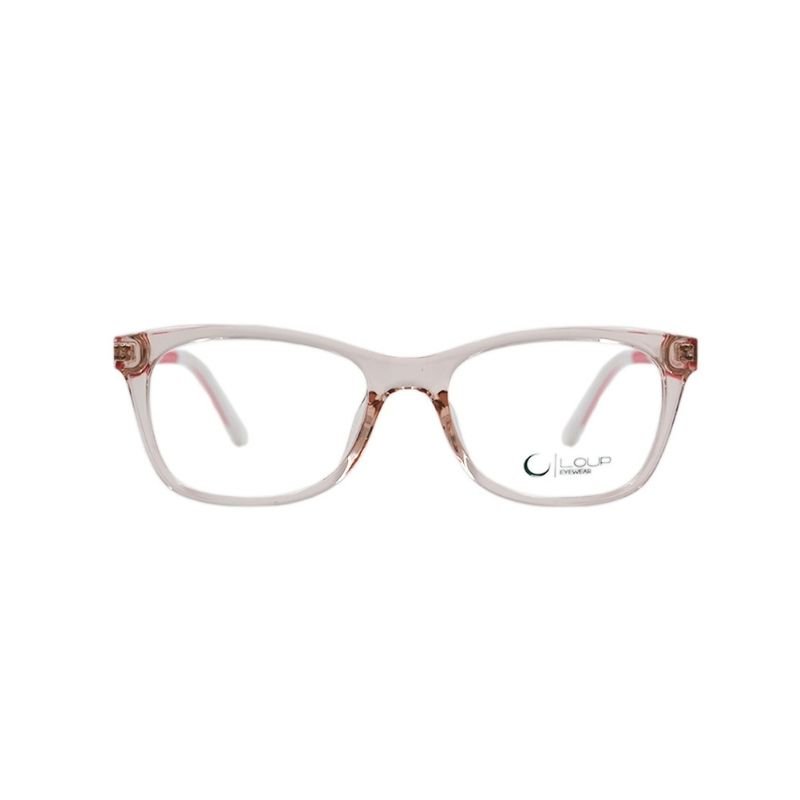 Loup LP2468c1 KIDS