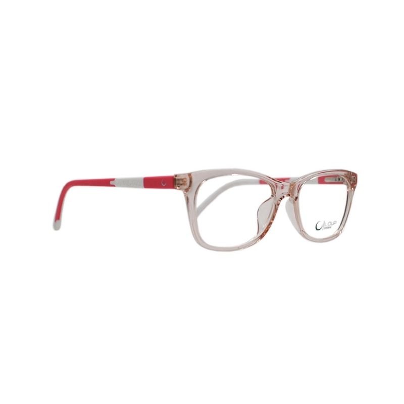 Loup LP2468c1 KIDS