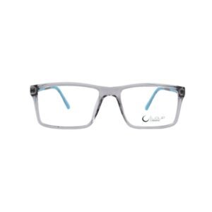 Loup LP2470c2 KIDS