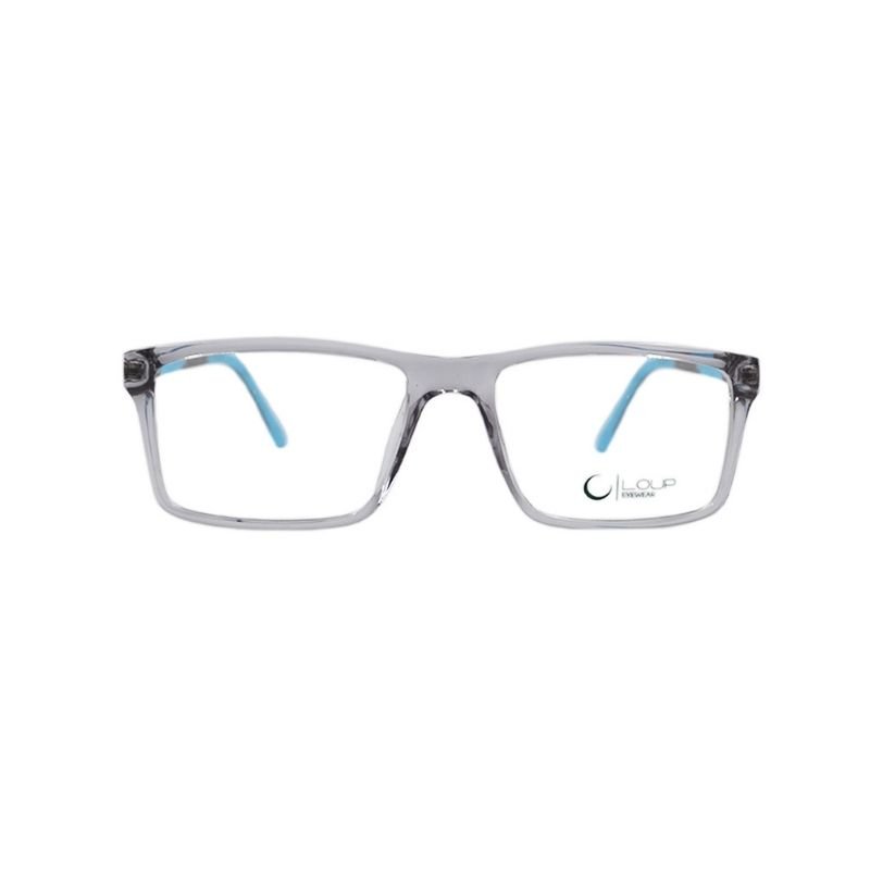 Loup LP2470c2 KIDS