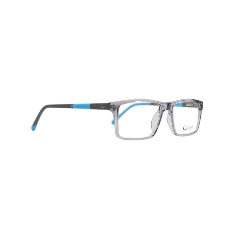Loup LP2470c2 KIDS