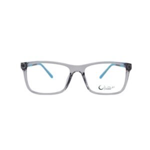Loup LP2471c1 KIDS