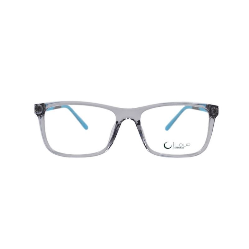 Loup LP2471c1 KIDS