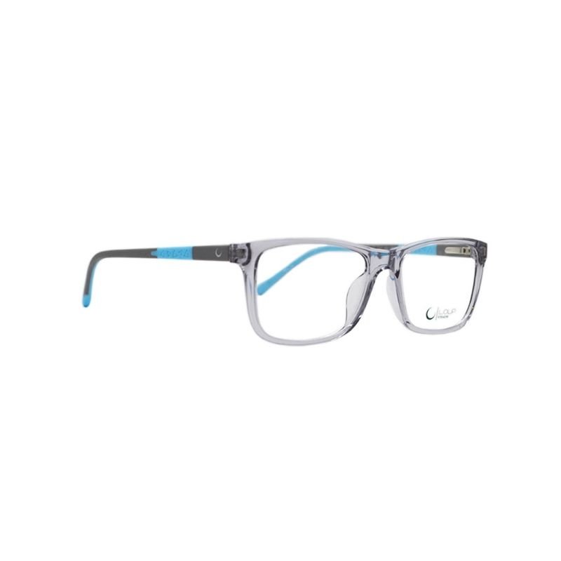 Loup LP2471c1 KIDS
