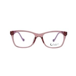 Loup LP2472c3 KIDS