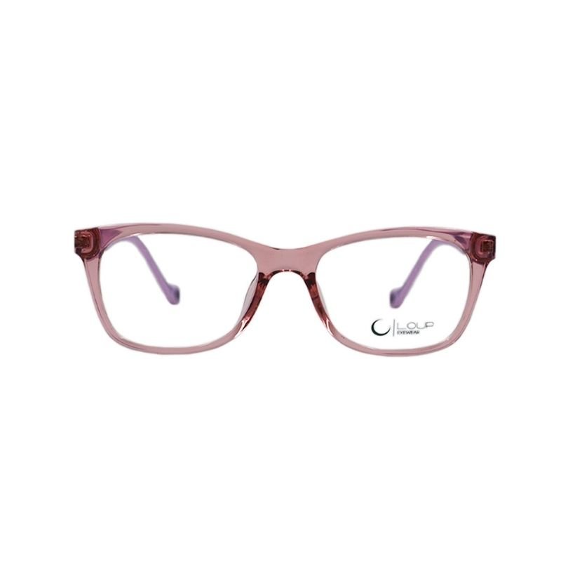Loup LP2472c3 KIDS