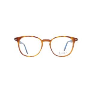 Loup LP3008c4