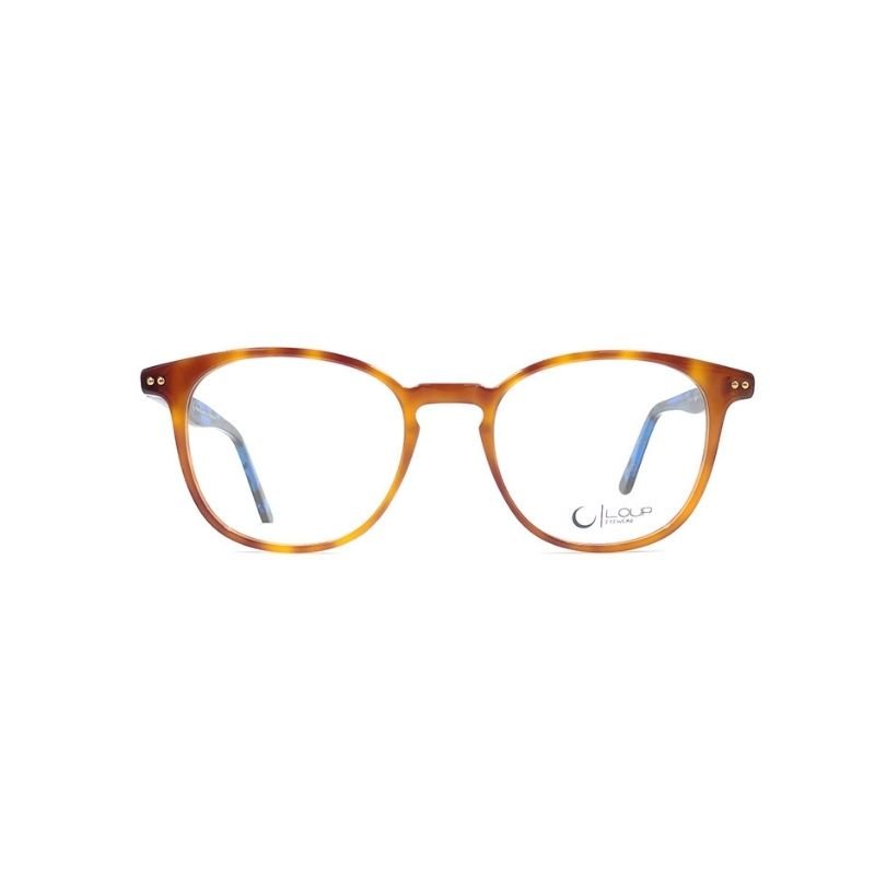 Loup LP3008c4