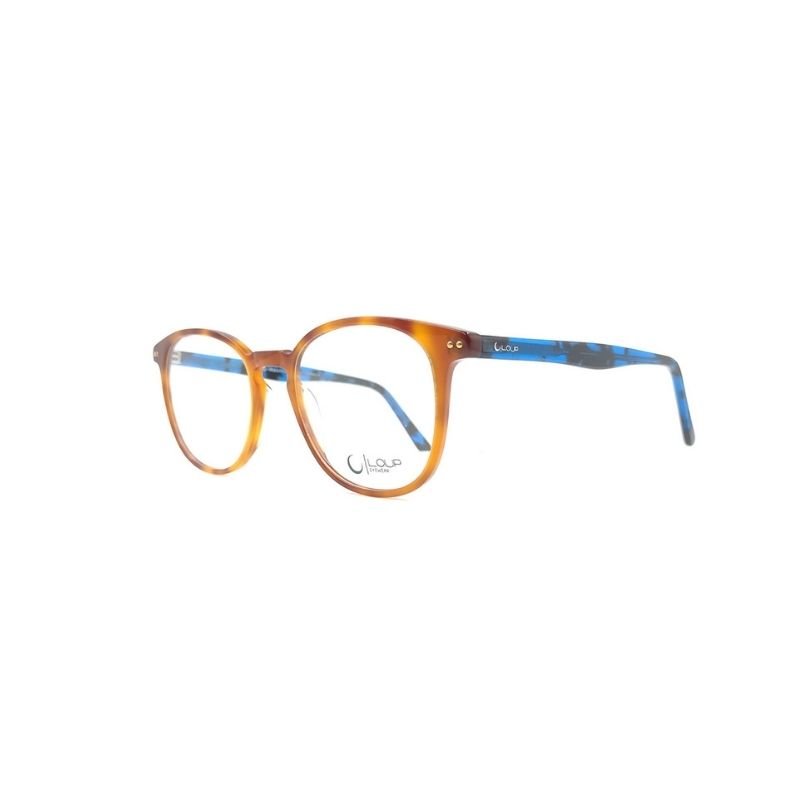 Loup LP3008c4
