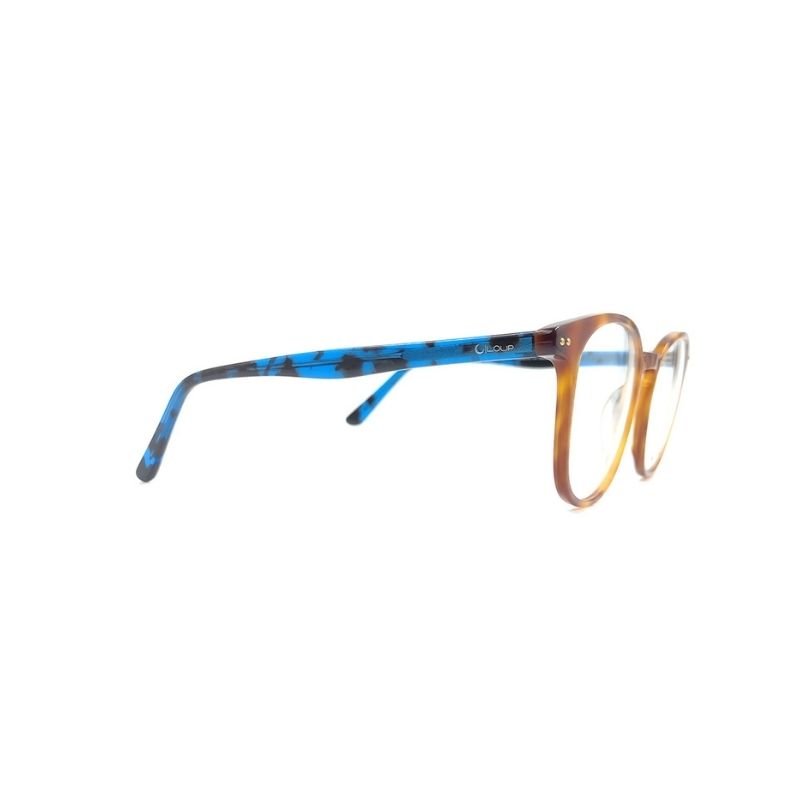 Loup LP3008c4