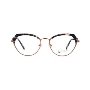 Loup LP5001c3