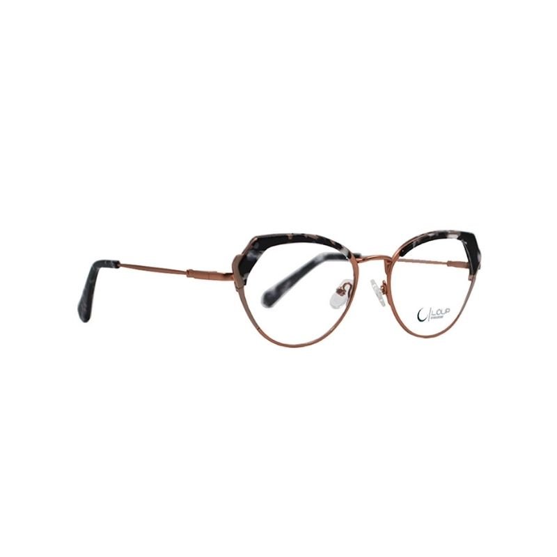 Loup LP5001c3