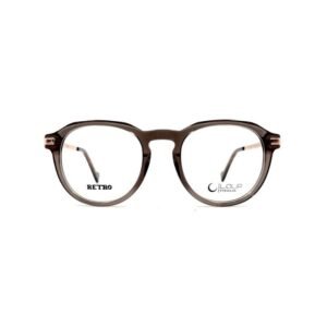 Loup LP7716c2