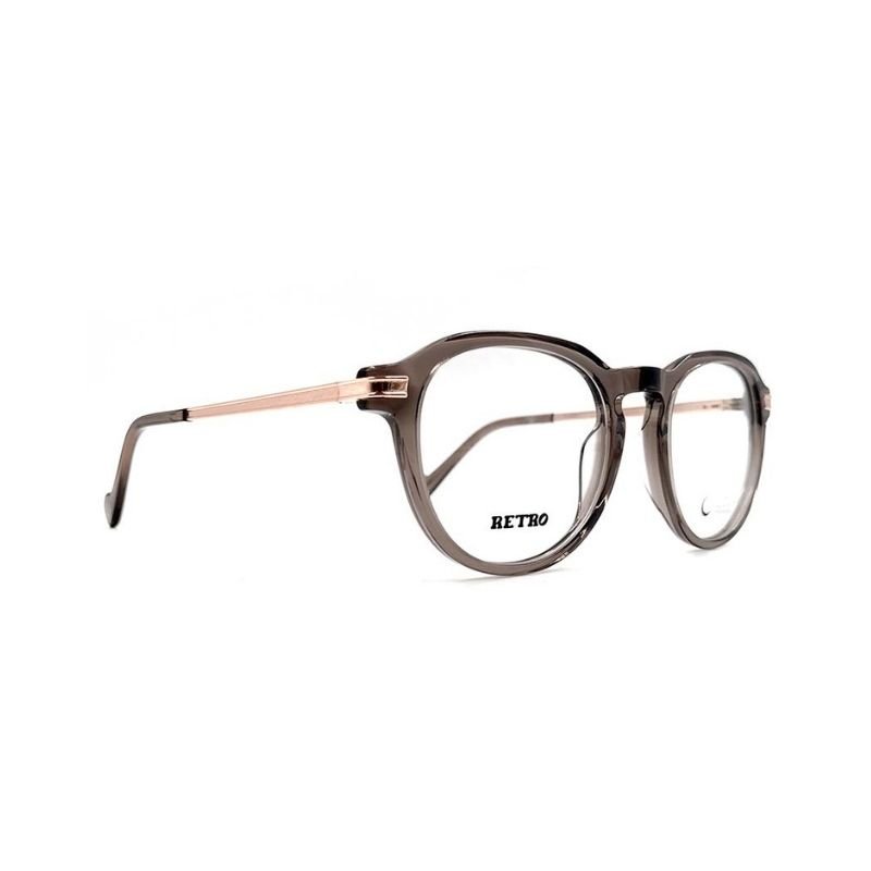 Loup LP7716c2