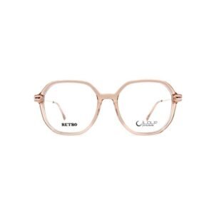 Loup LP77193