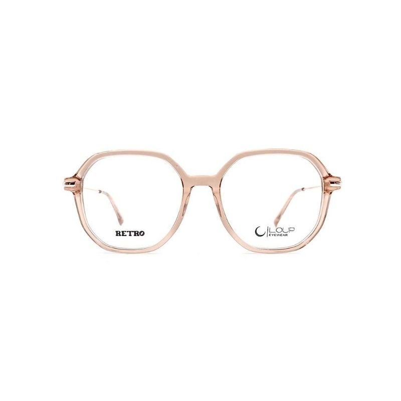 Loup LP77193