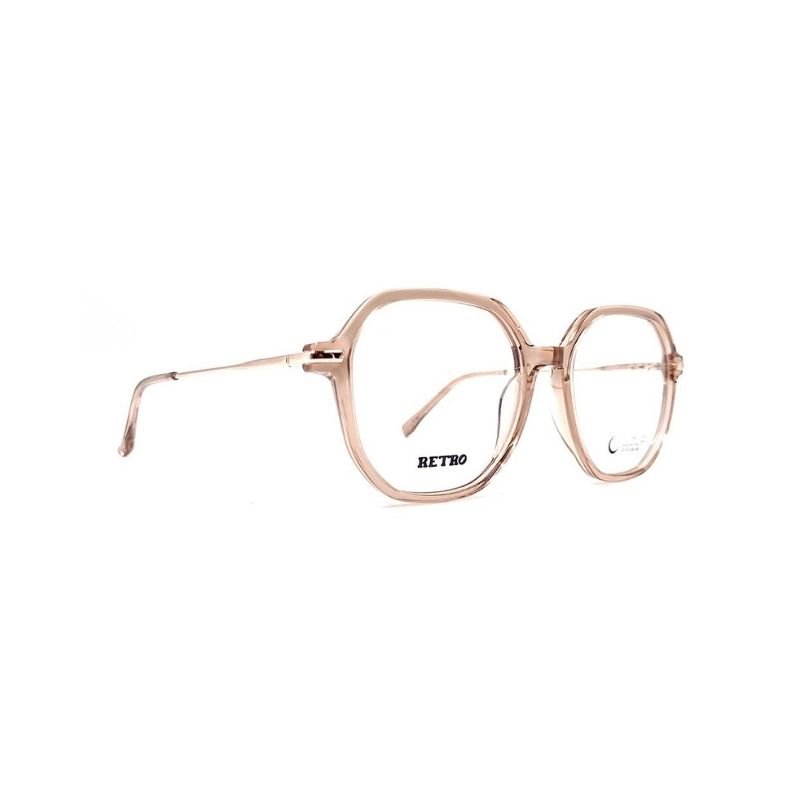 Loup LP77193