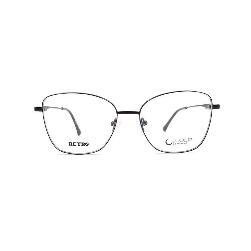Loup LP7731c1