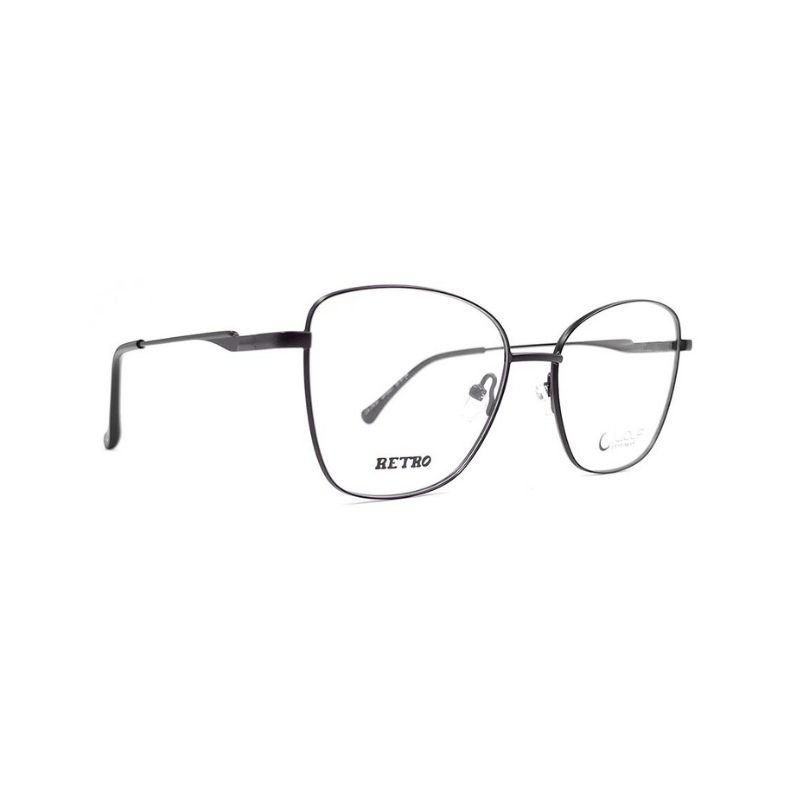 Loup LP7731c1